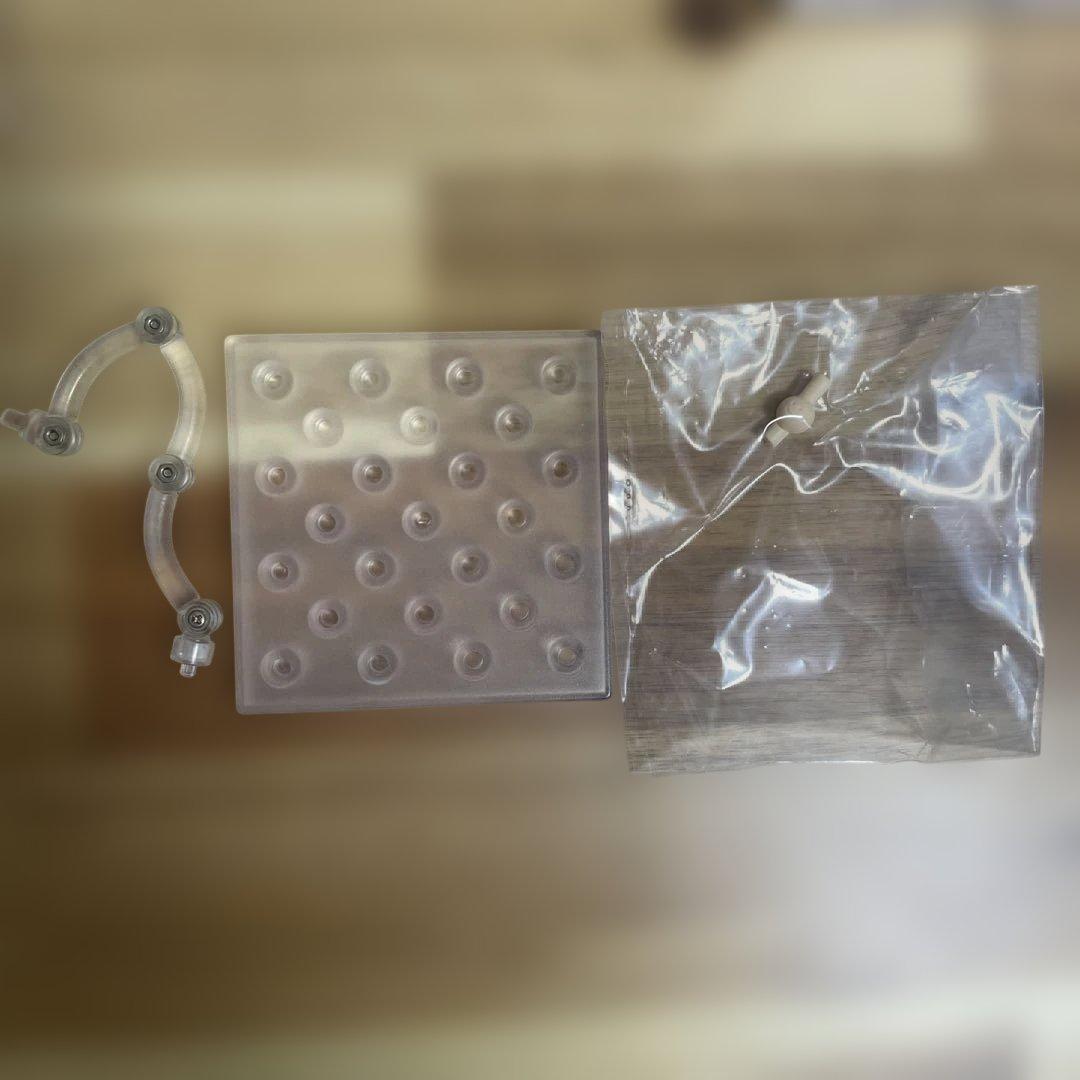 ねんどろいど　Fate アルターエゴ　メルトリリス