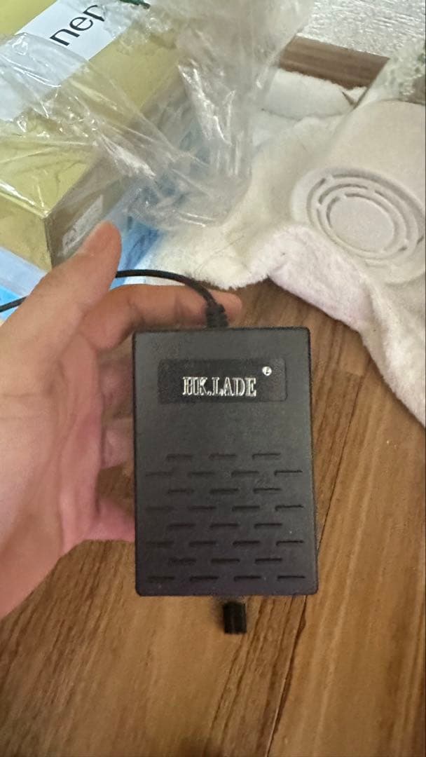 CASIO 61キー 電子キーボード ACアダプター付き