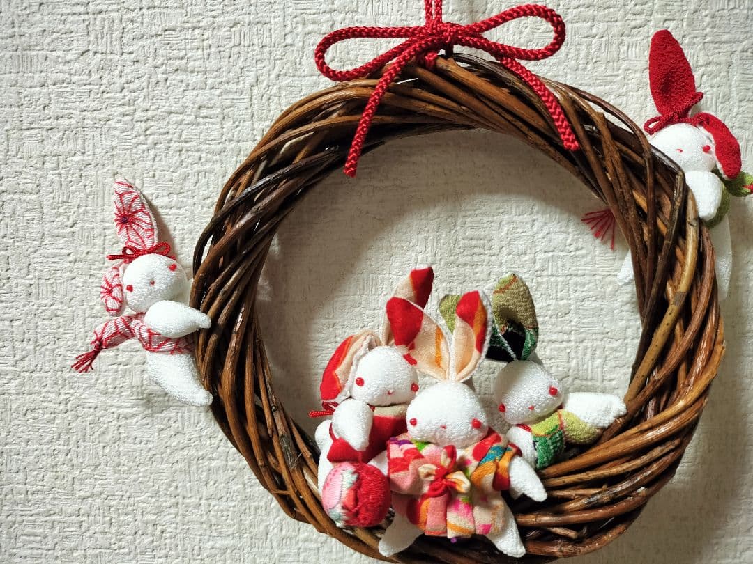 マロンページ！