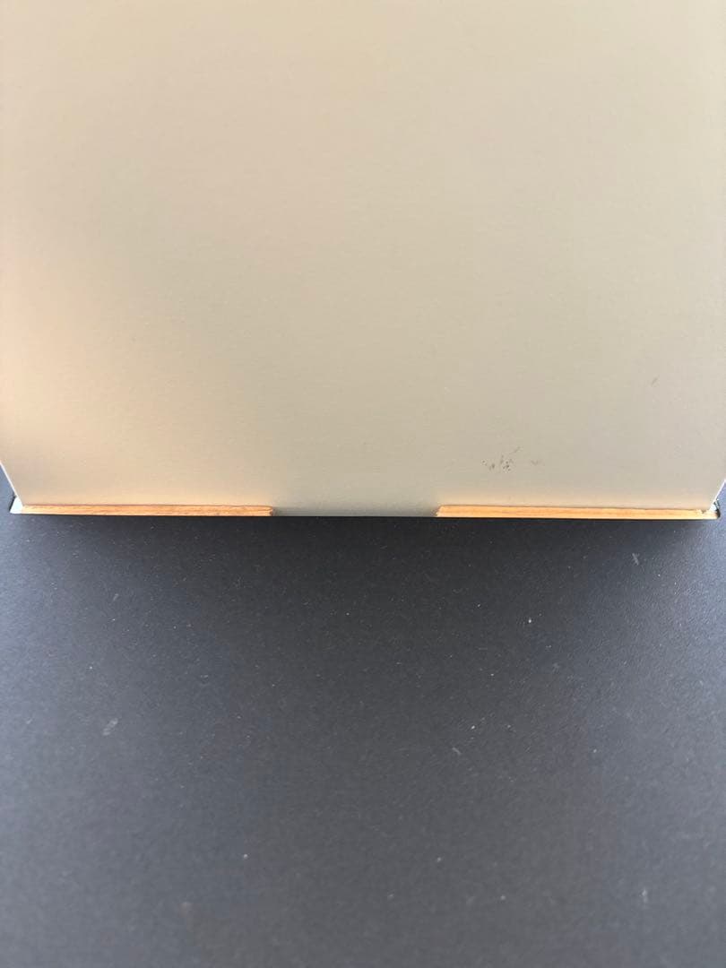 WALL 壁寄せテレビスタンド V2 ハイタイプ 32-60V対応 ホワイト