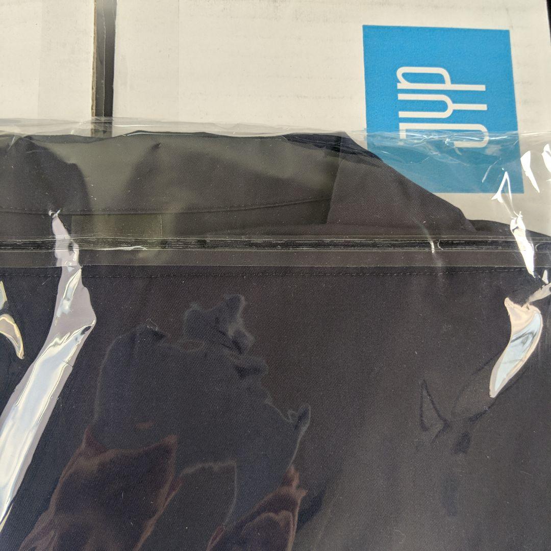 SHIRT - SANA TWICE『THIS IS FOR 』シャツLsize