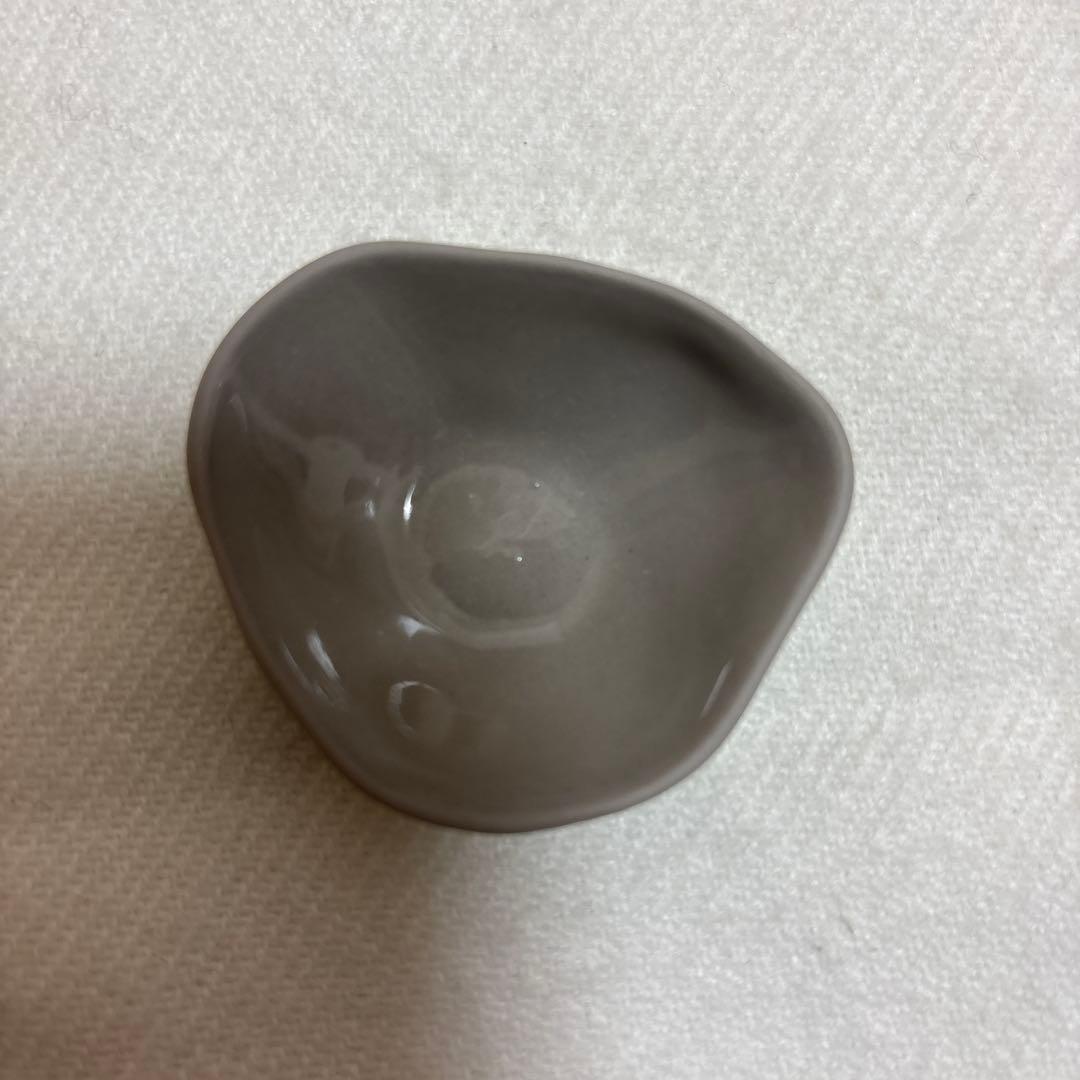 ベトナム　アマイ食器　9点セット