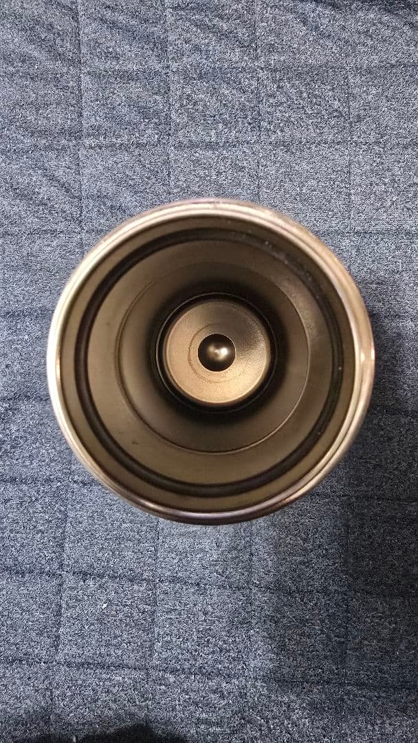 ア*イ様 CAMELBAK PODIUM TITANIUM 530ML　キャップ