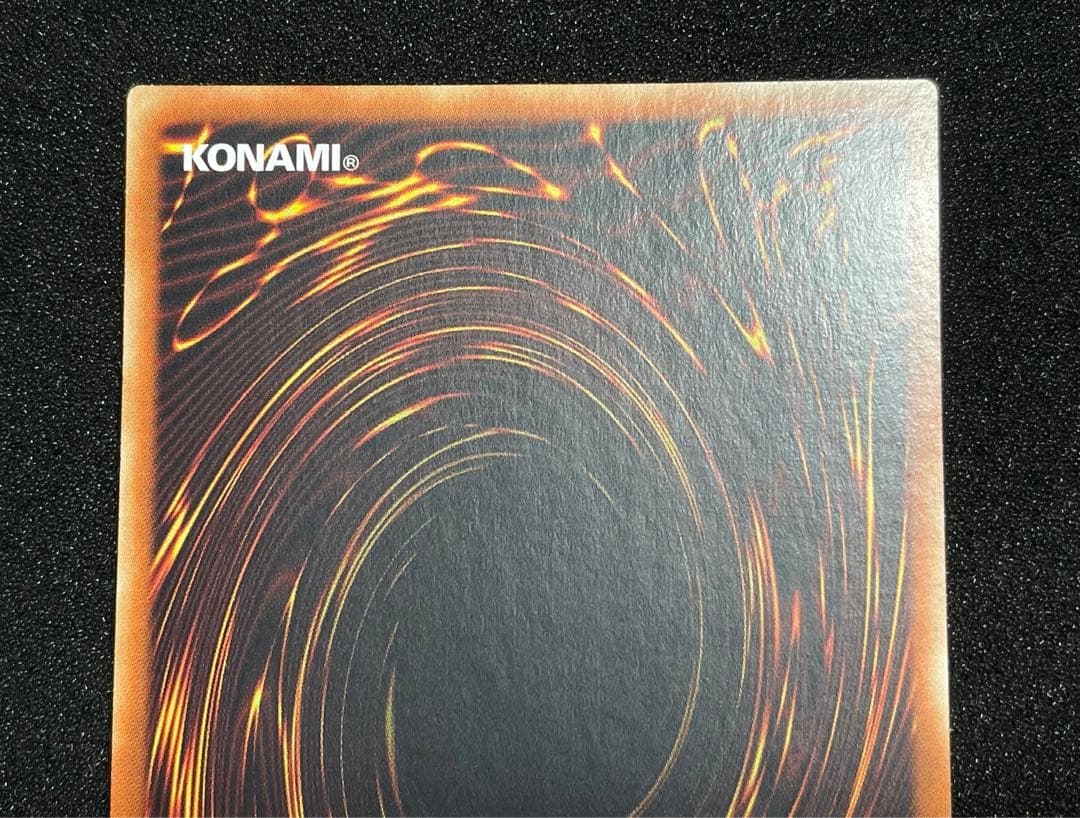 ②【アジア版】ブラックマジシャン 25th クオシク　QCCU