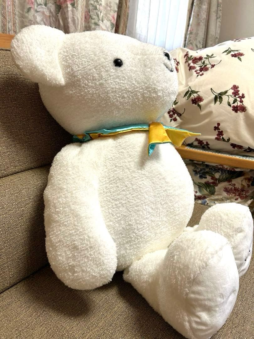 ペアドゥ　キングサイズ　正規品