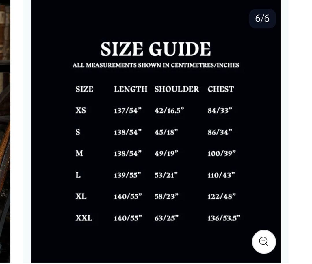 ハリーポッター　パーソナライズ スリザリン ローブ