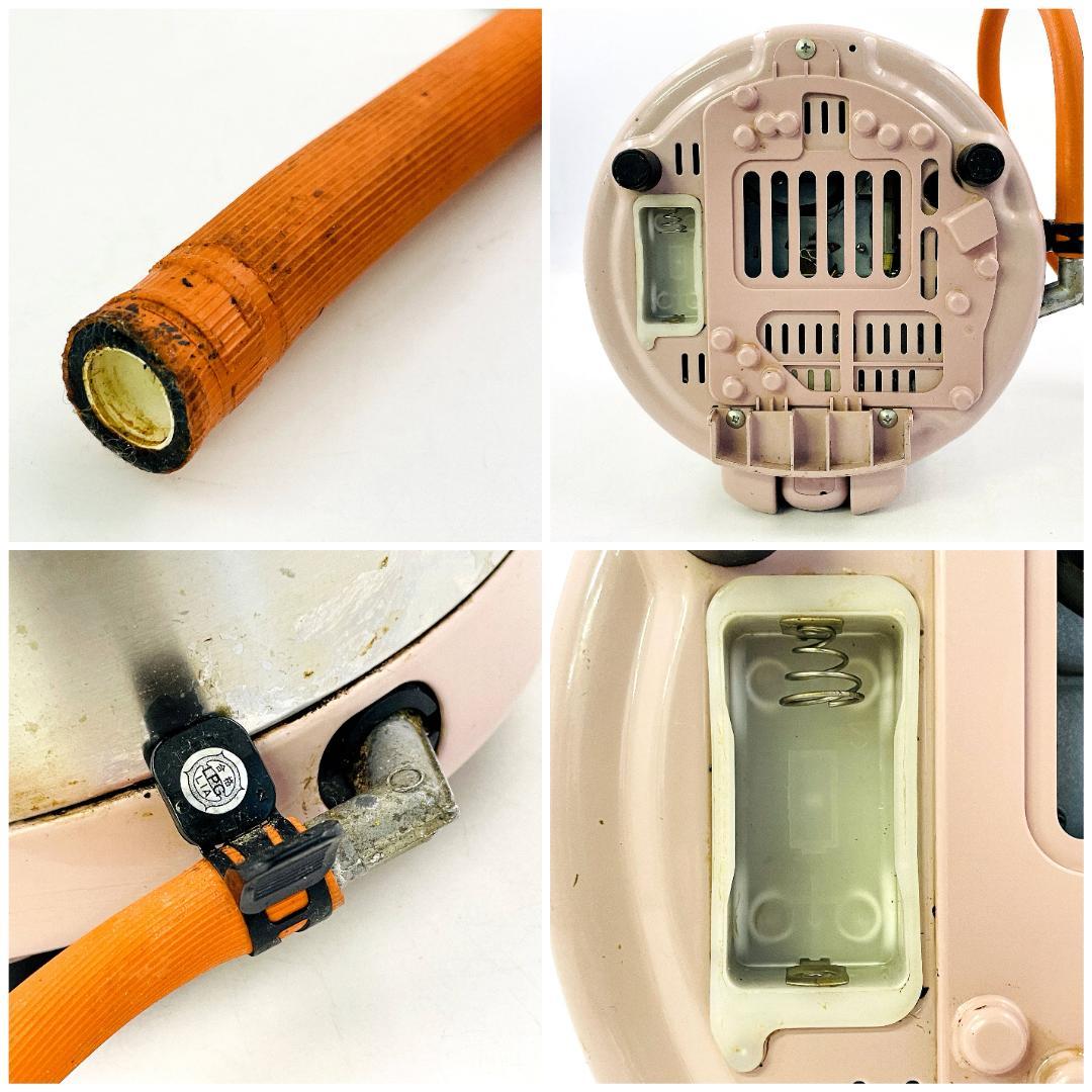 リンナイ RR-055GS-C LPガス用 ガス炊飯器 5.5合炊きR8SC55