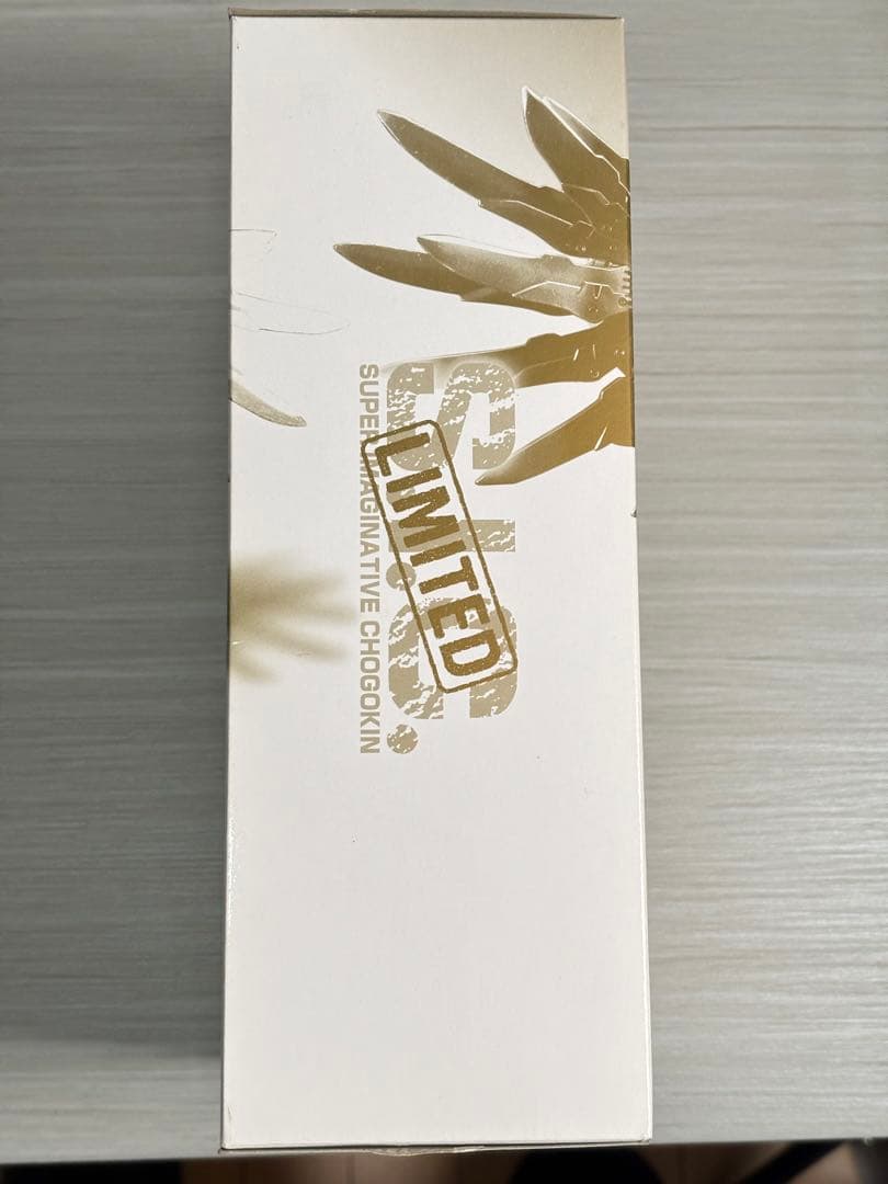 sic 仮面ライダー電王 スペシャル ウイングフォーム