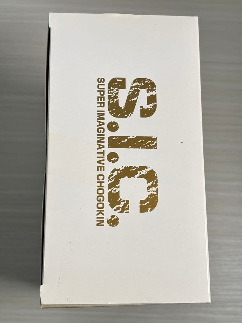 sic 仮面ライダー電王 スペシャル ウイングフォーム