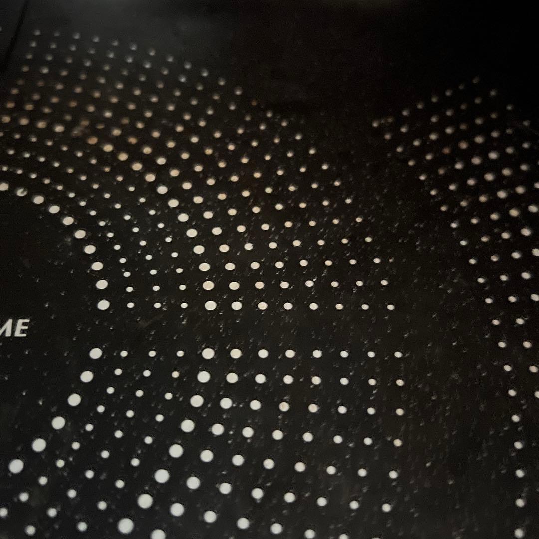 TOSHIBA ER-VD7000 オーブンレンジ 過熱水蒸気 石窯ドーム