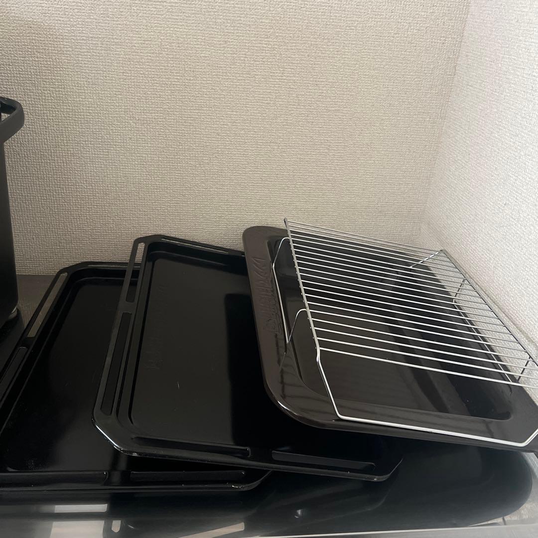 TOSHIBA ER-VD7000 オーブンレンジ 過熱水蒸気 石窯ドーム