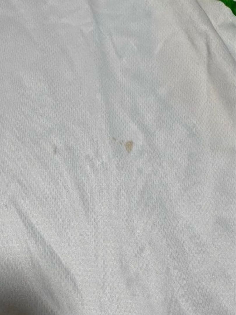 【最終値下げ】sumika ベースボールTシャツ