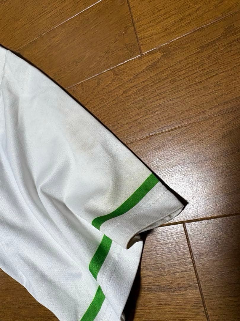 【最終値下げ】sumika ベースボールTシャツ