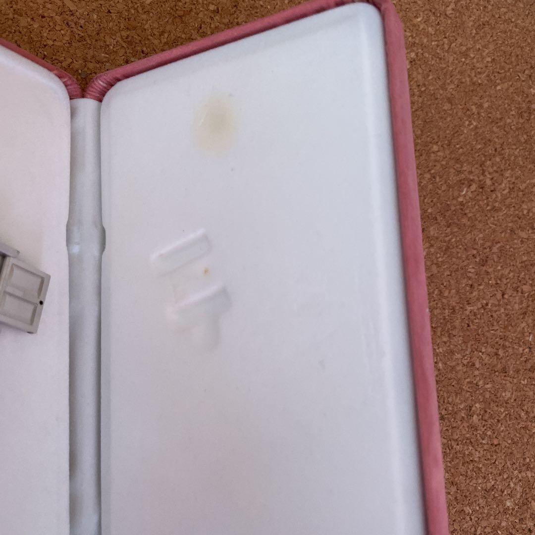 ドラえもんミレニアムストラップ