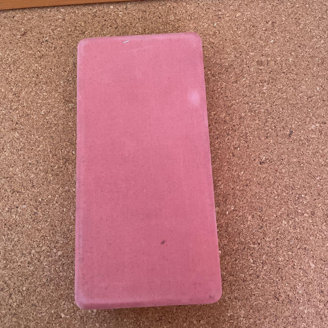 ドラえもんミレニアムストラップ