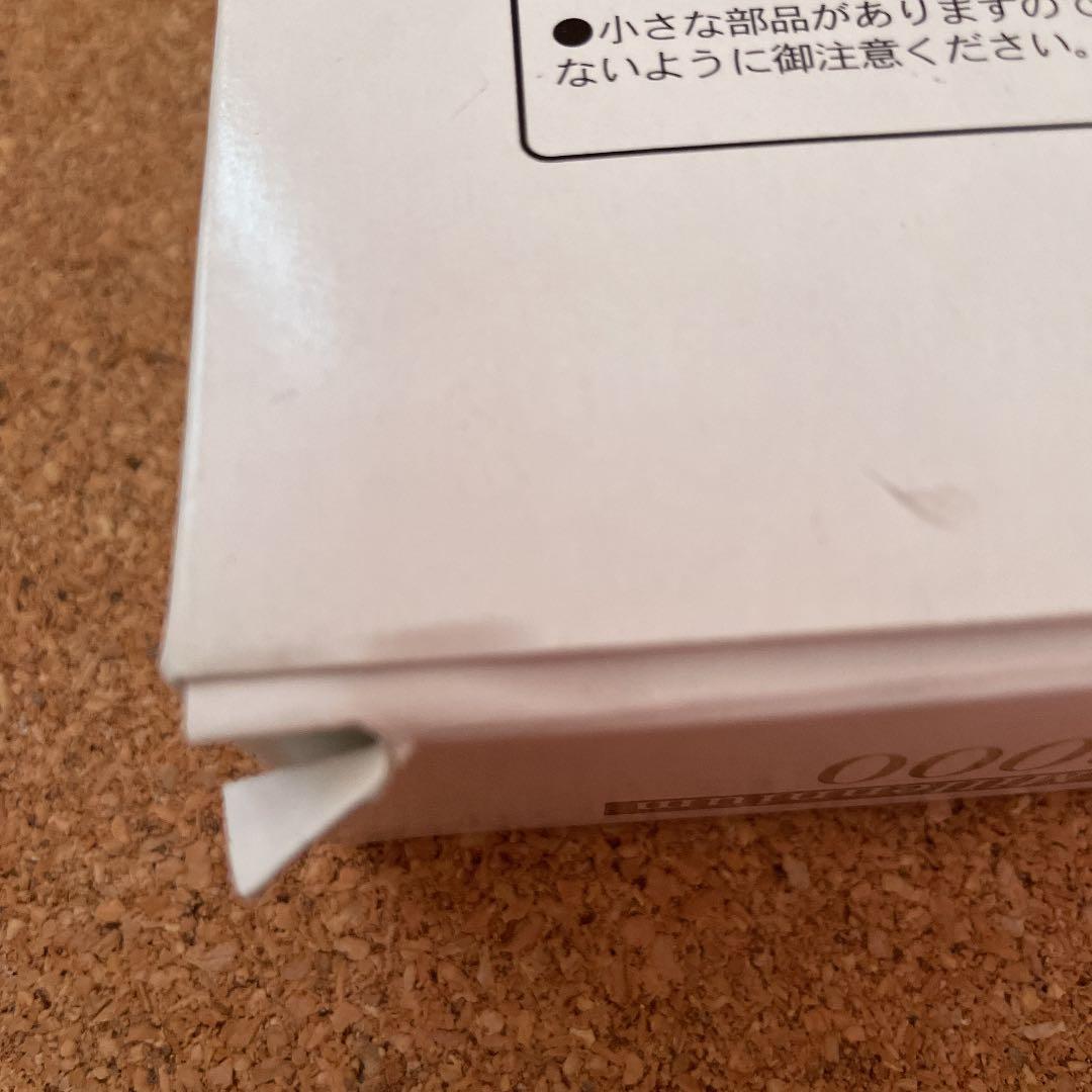 ドラえもんミレニアムストラップ