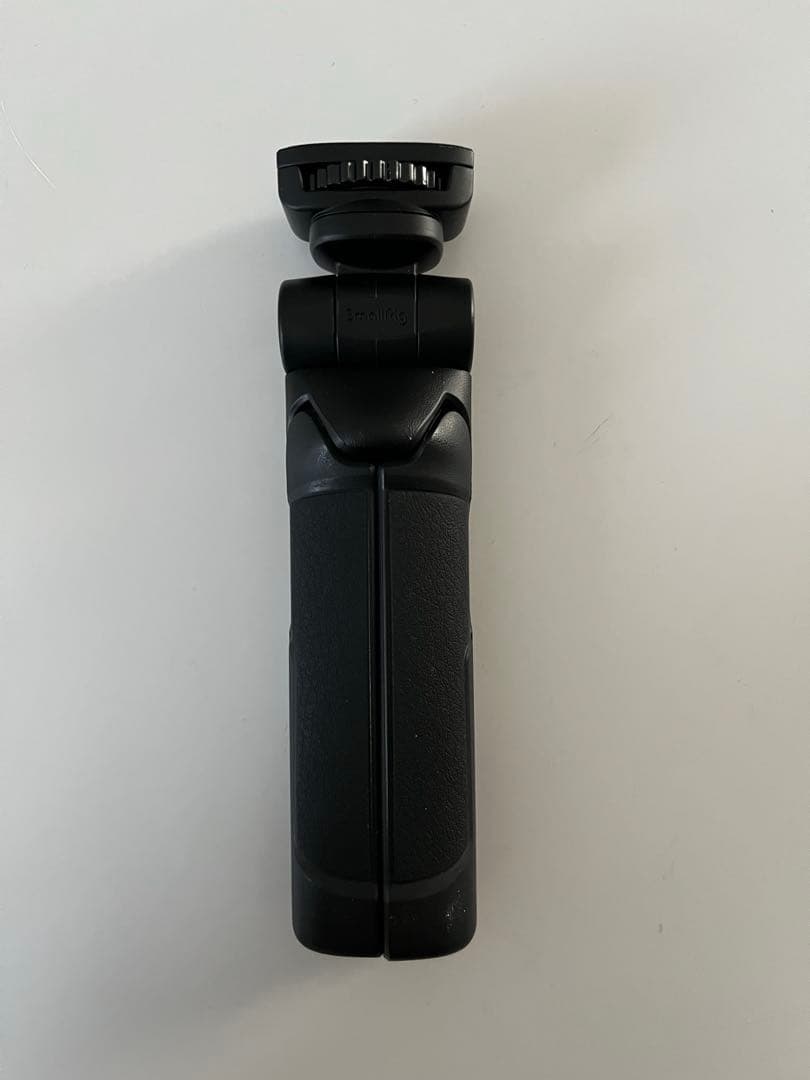 ニコン SmallRig トライポッドグリップ 3070 リモコン ML-L7