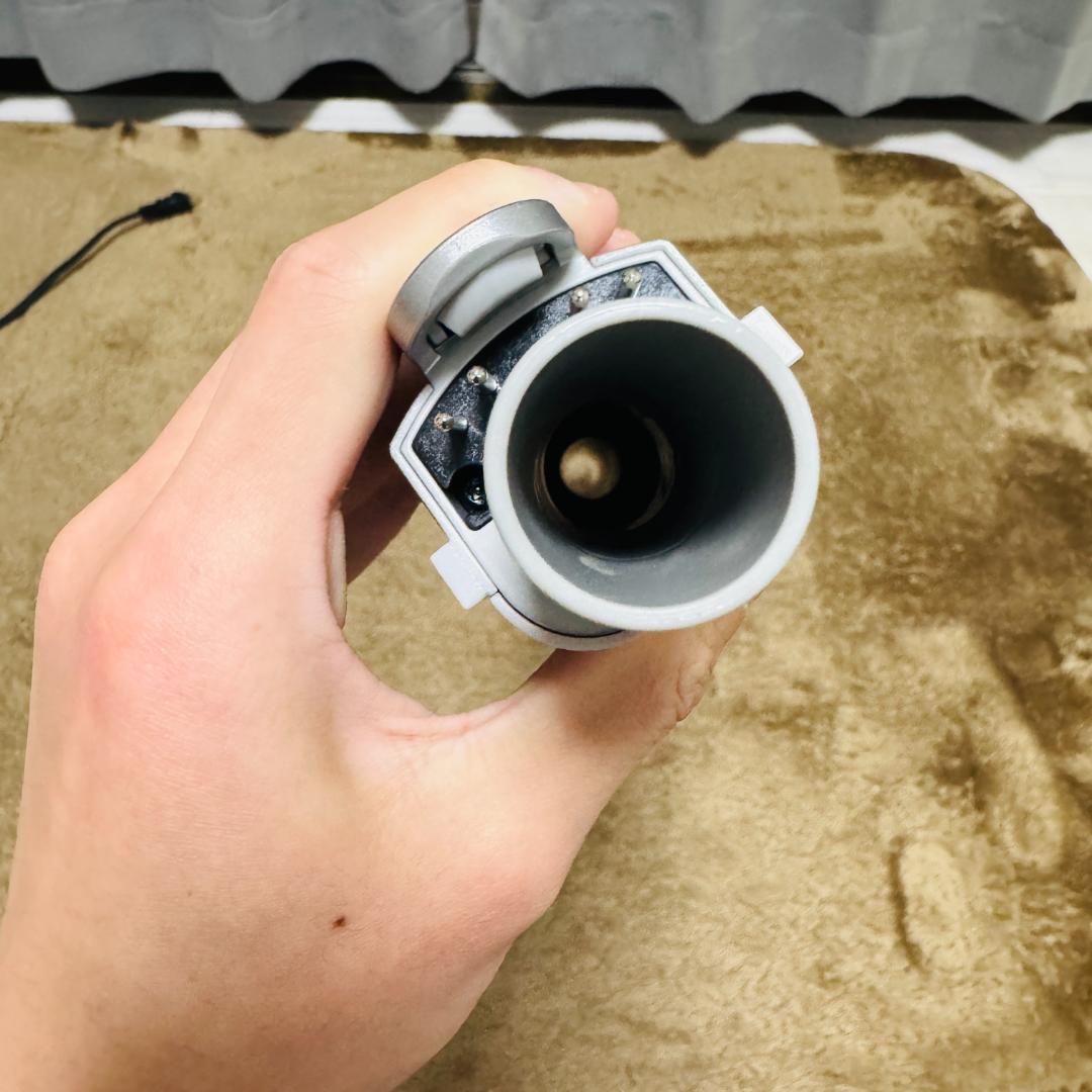 shark シャーク Clean Sense iQ+ IW3241JSL