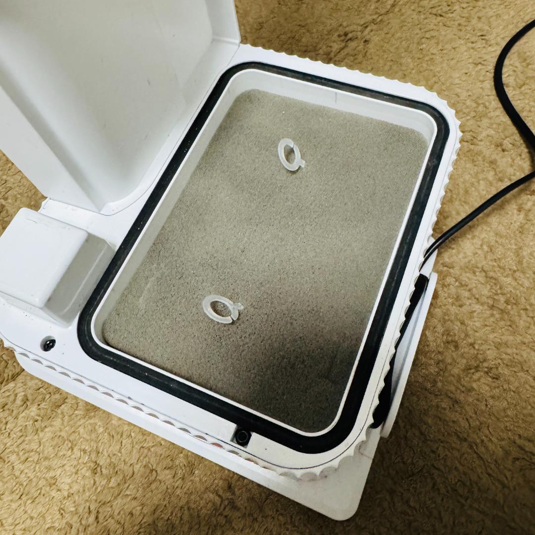 shark シャーク Clean Sense iQ+ IW3241JSL