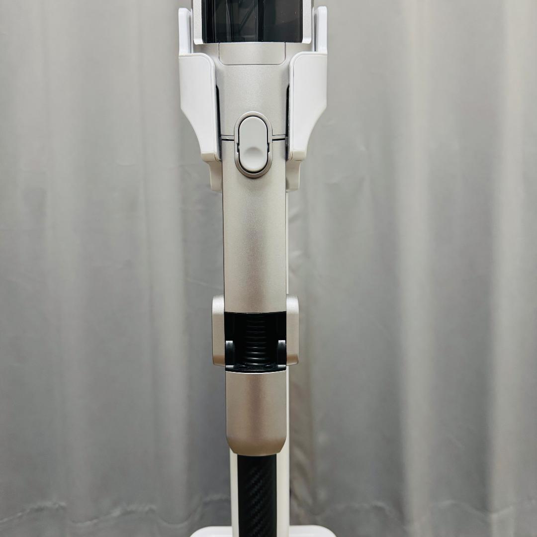 shark シャーク Clean Sense iQ+ IW3241JSL