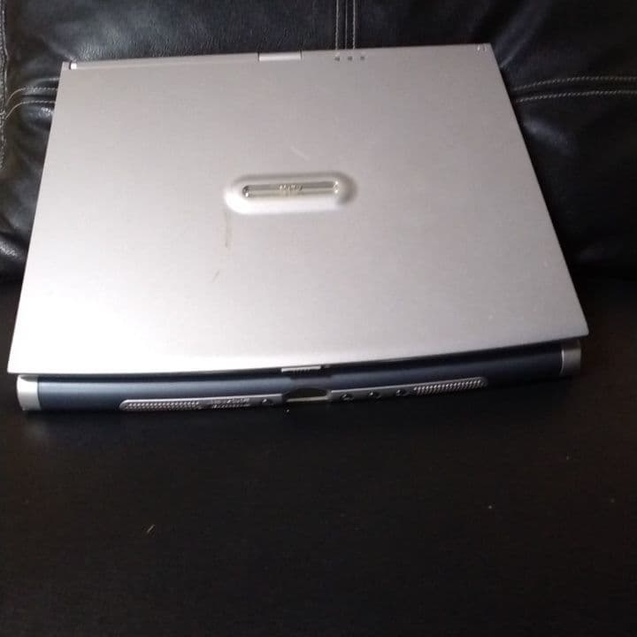 NEC 製PC マウスリモコン2本セット