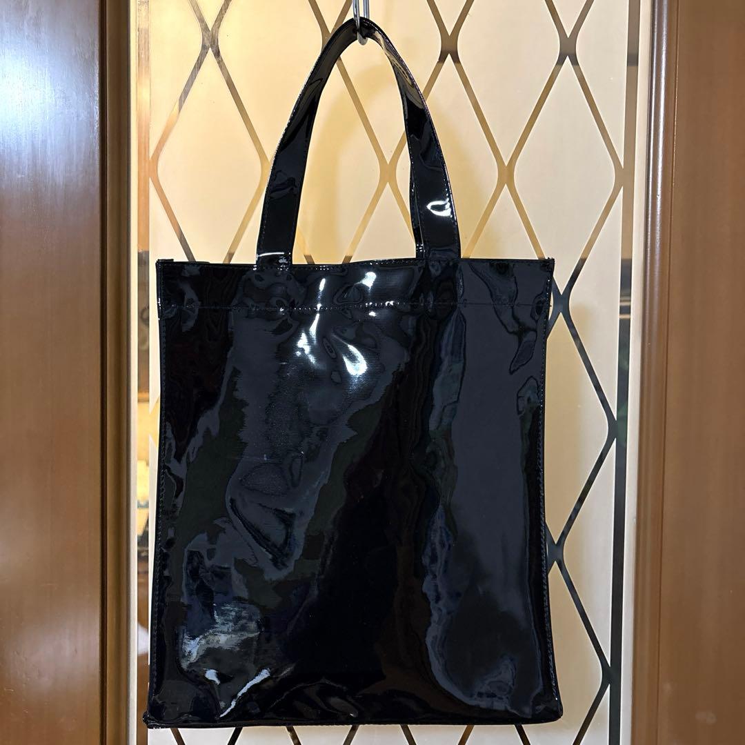 高見沢俊彦 【THE ALFEE】タカミーソロ グッズ・トートバック