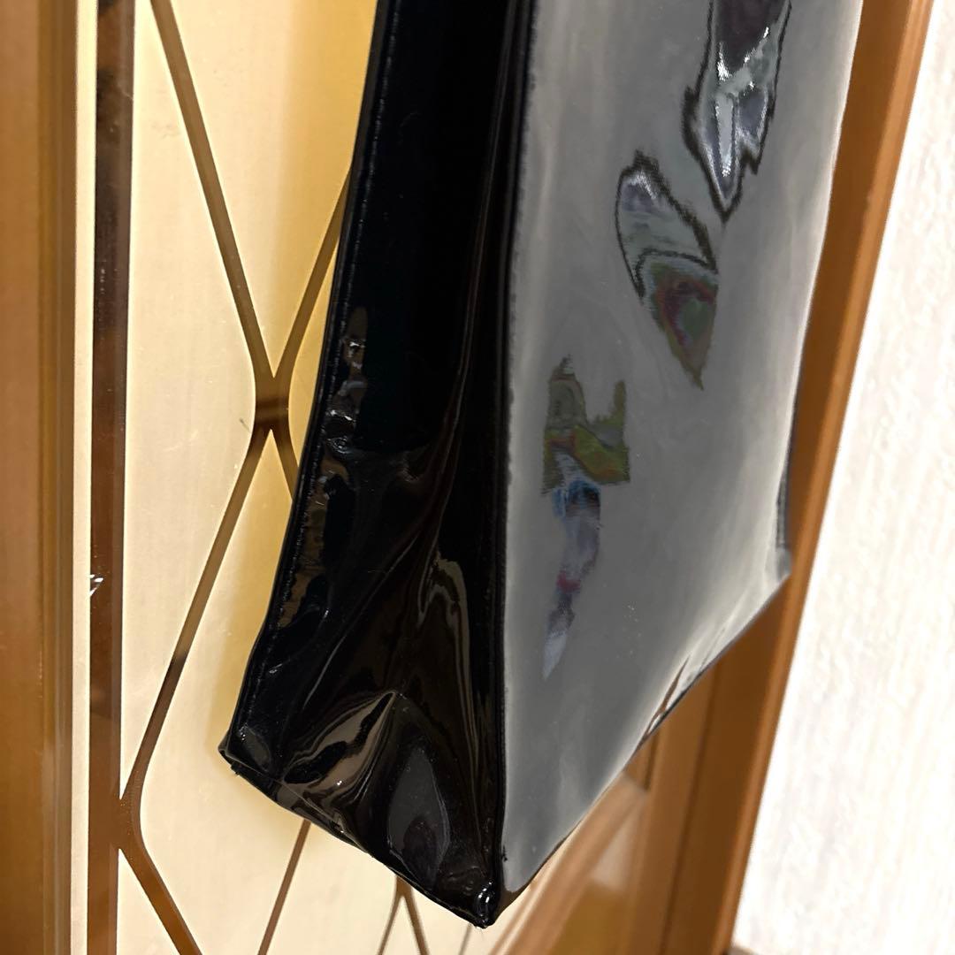 高見沢俊彦 【THE ALFEE】タカミーソロ グッズ・トートバック