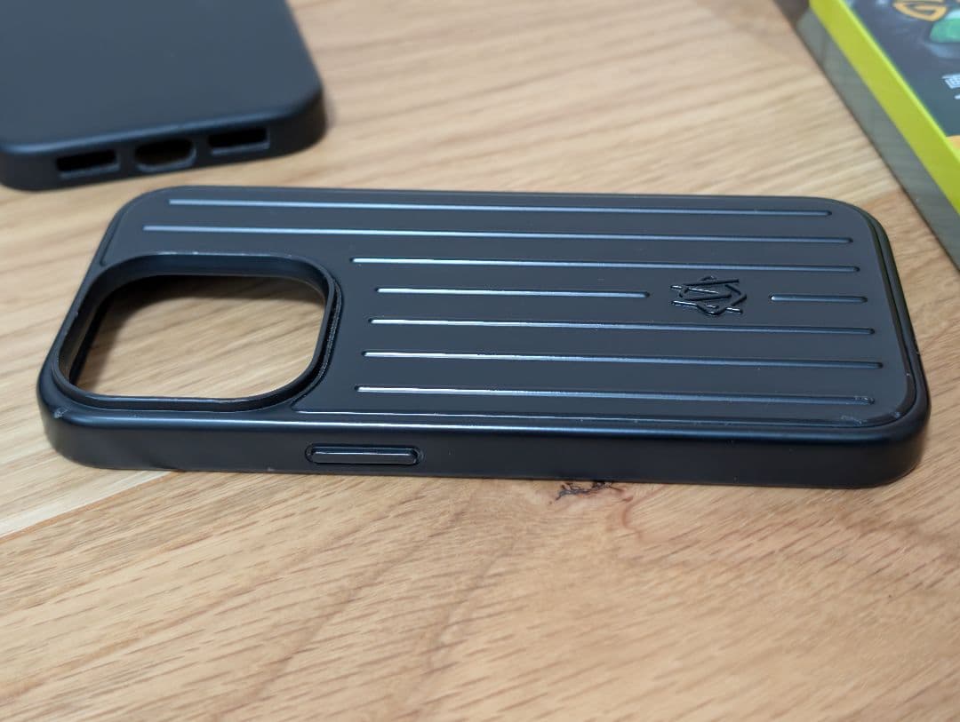 iPhone 14 Pro アクセサリー