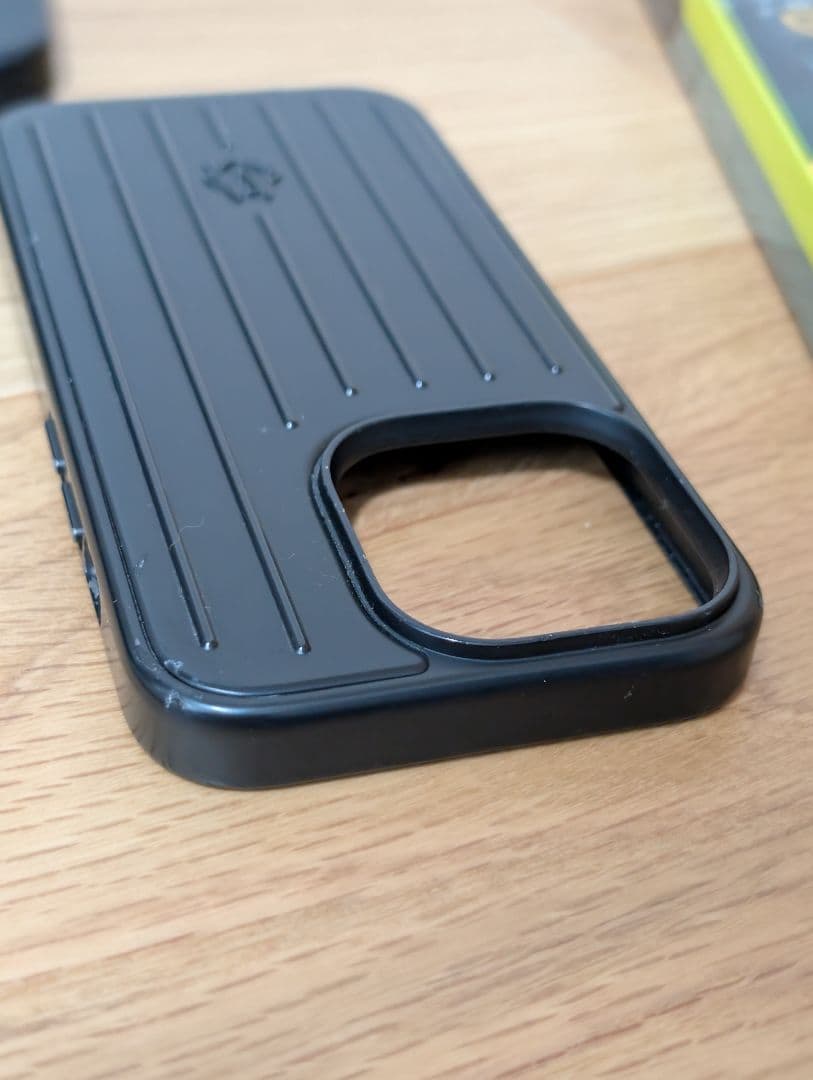 iPhone 14 Pro アクセサリー