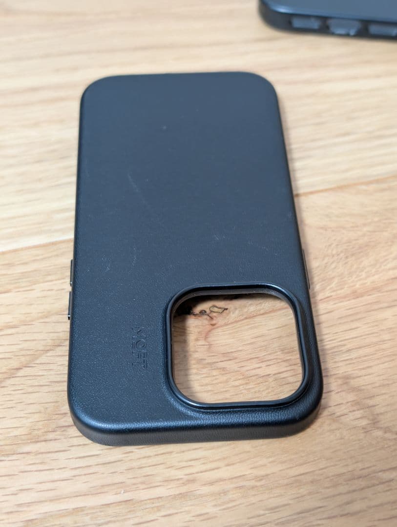 iPhone 14 Pro アクセサリー