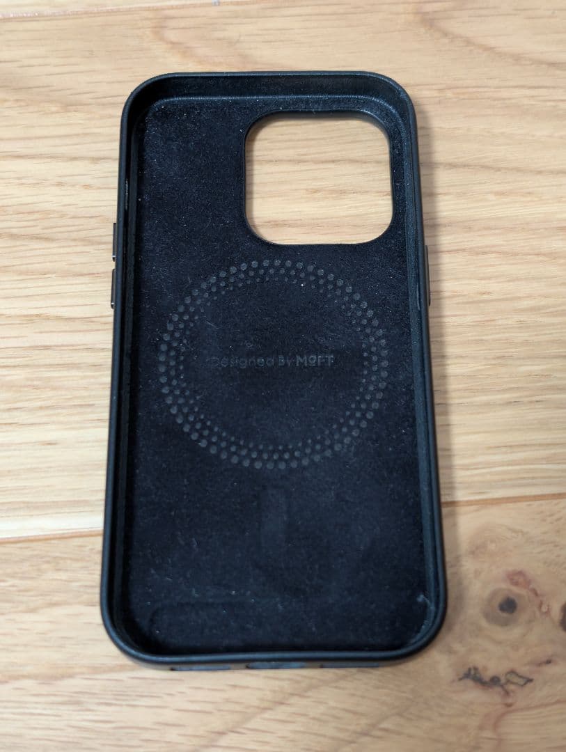 iPhone 14 Pro アクセサリー