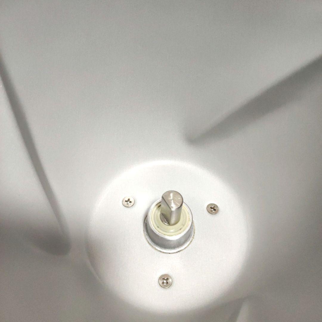 すも　大正電気 レディースミキサー KN-200 こね機 ホームベーカリー