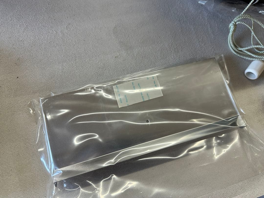 未使用 ナショナル National FY-13UHC 浴室用換気