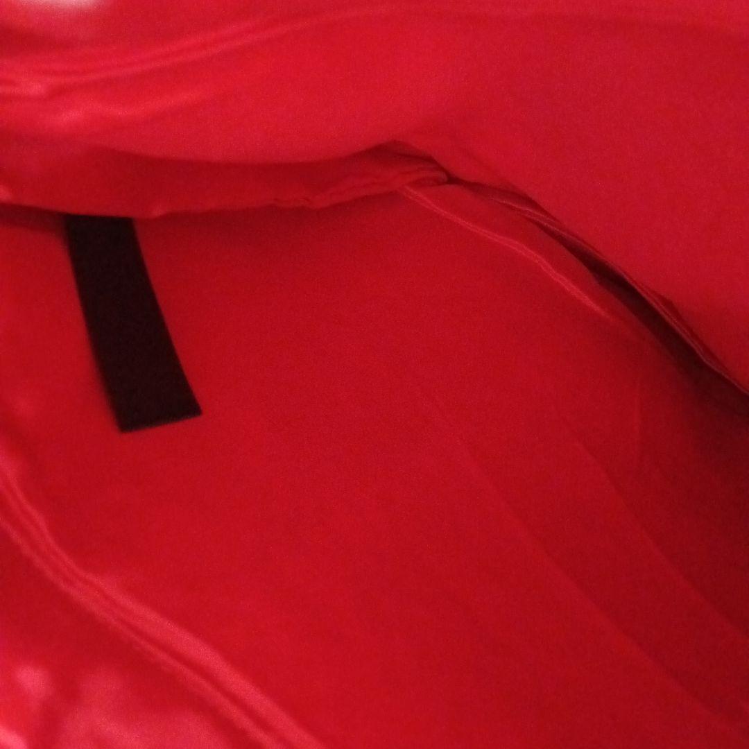 CHANEL ノベルティスパンコールシャネル トートバッグ