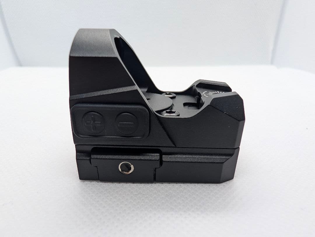 給料日セール【新品実物】Riton Optics X3 ドットサイト