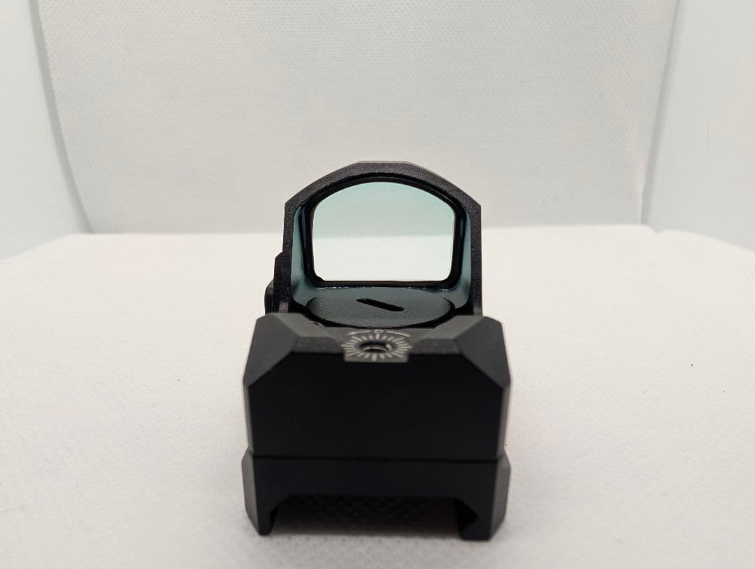 給料日セール【新品実物】Riton Optics X3 ドットサイト