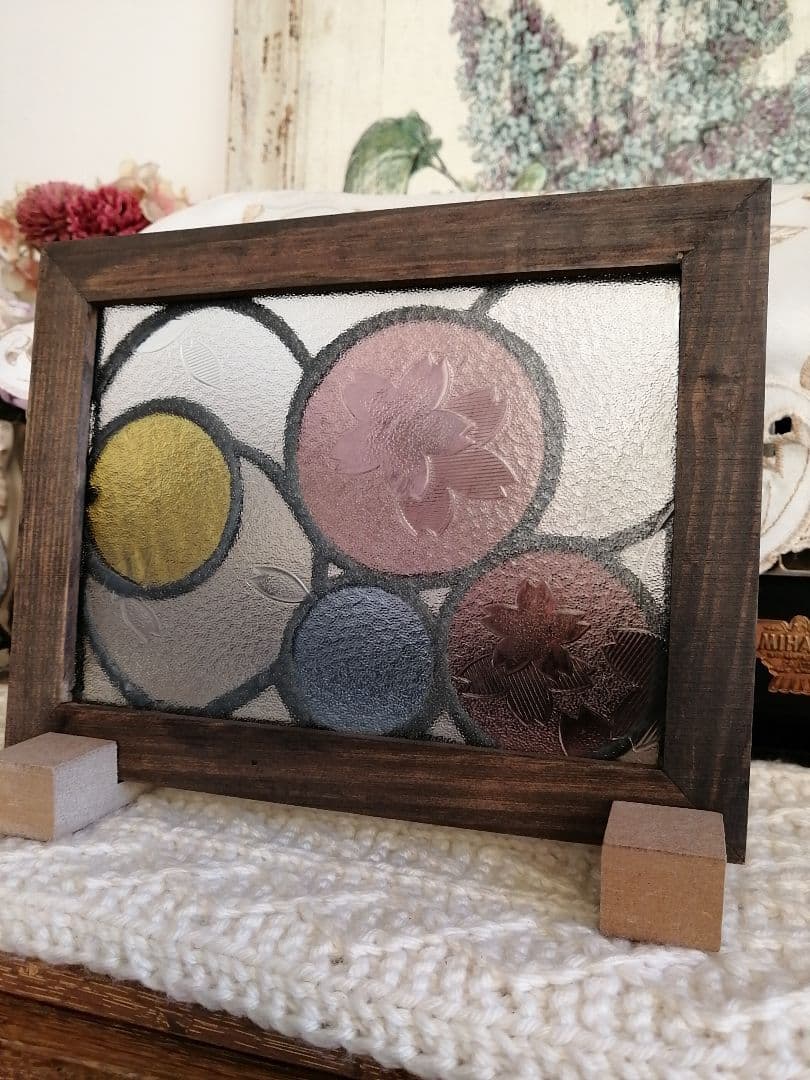 モダンかわいい