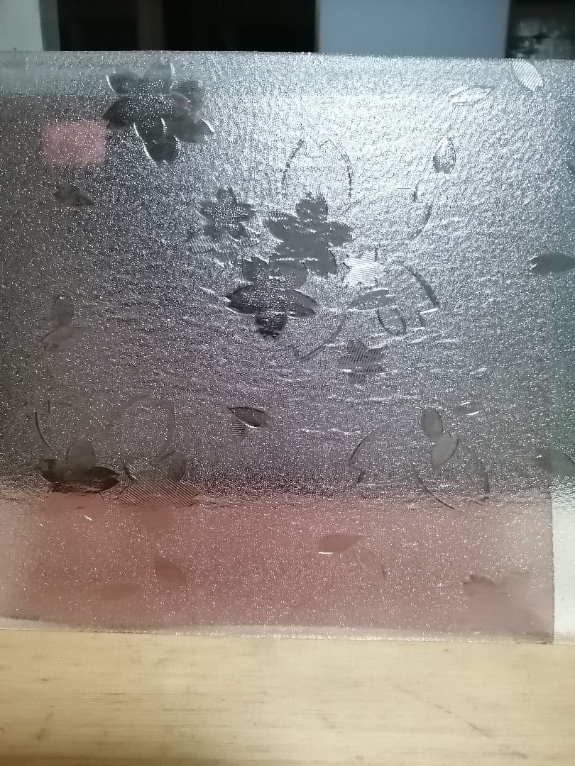 モダンかわいい