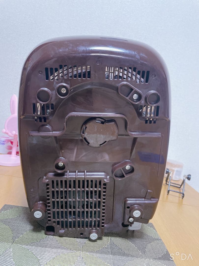 パナソニック　炊飯器　SR-PA108 2019年製