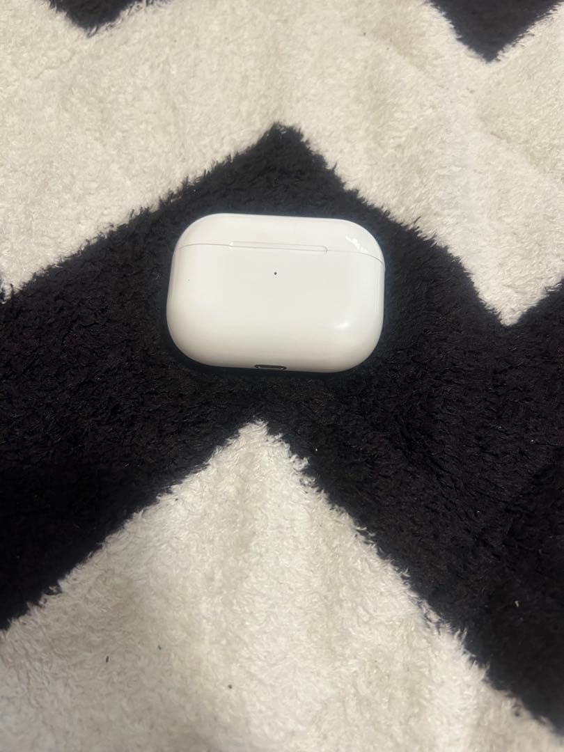 AirPods Pro 値下げ可能