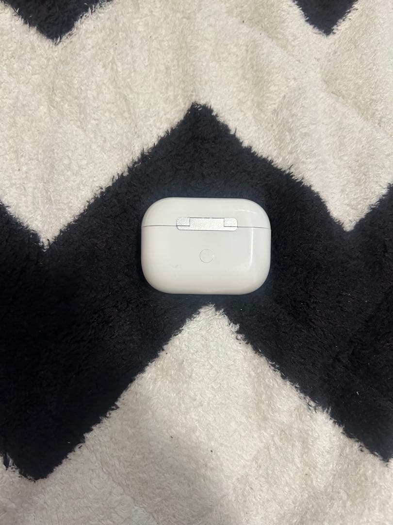 AirPods Pro 値下げ可能