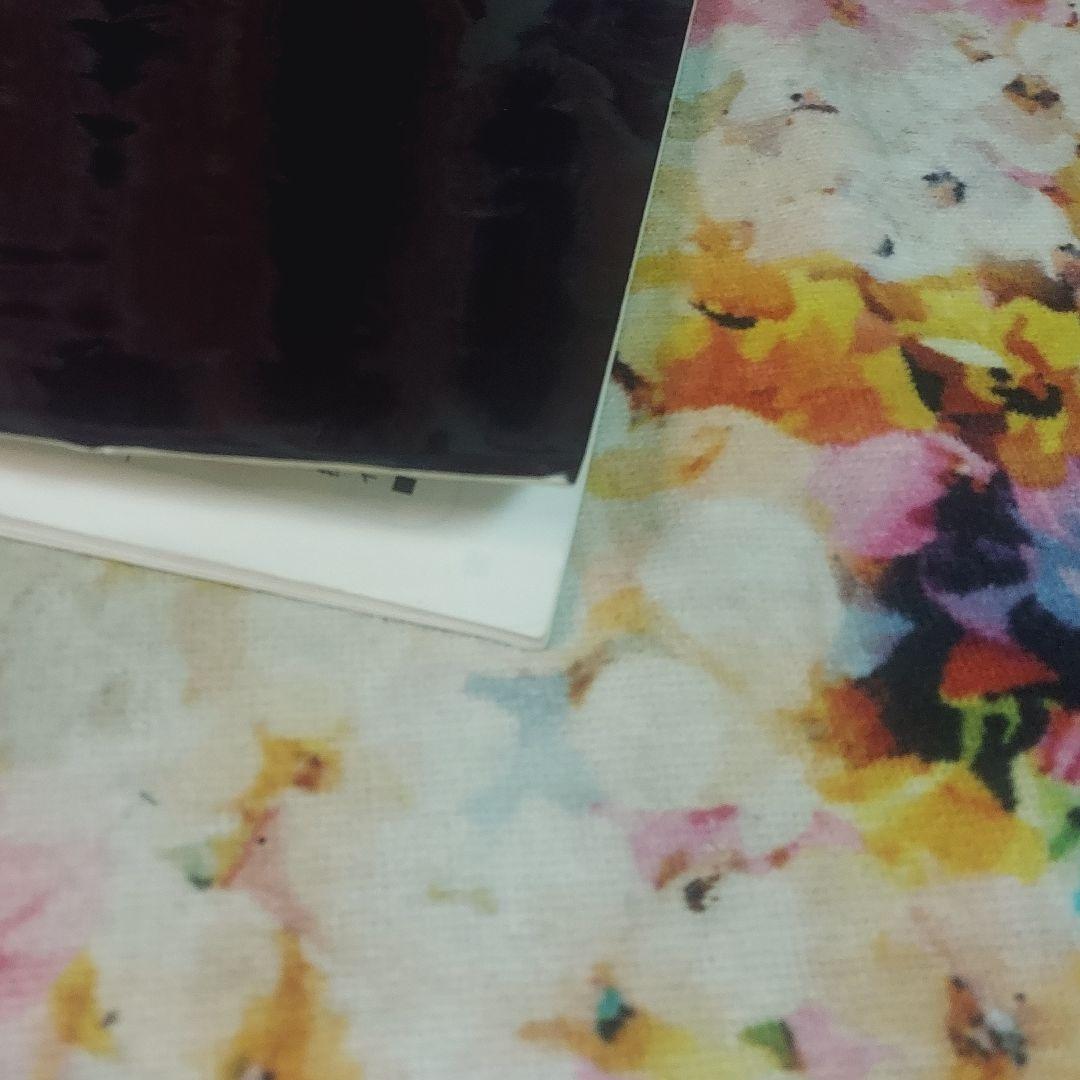 ロックギター完全マスター VOL.1~16