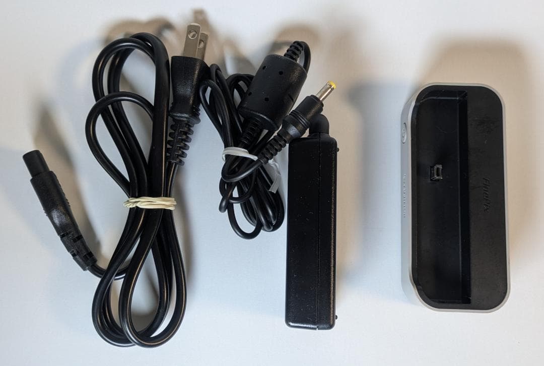 美品 FUJIFILM FinePix Z2 コンパクトデジタルカメラ