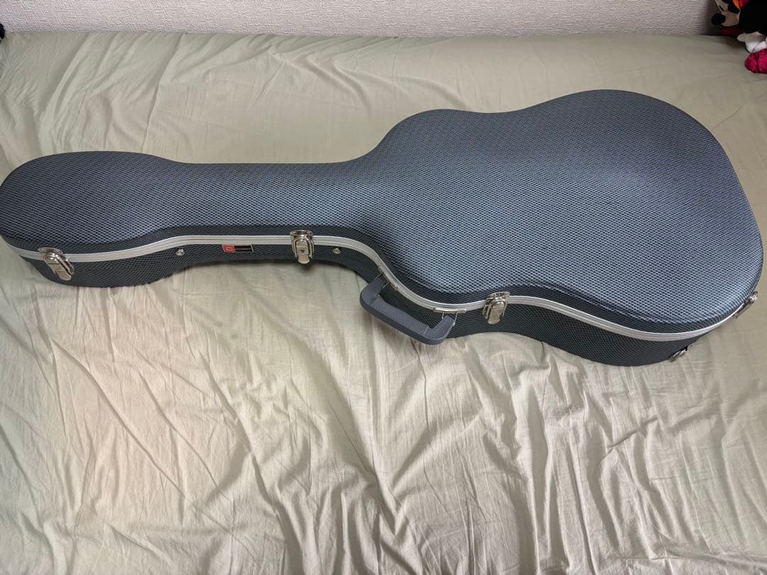 Martin D-15 アコースティックギター