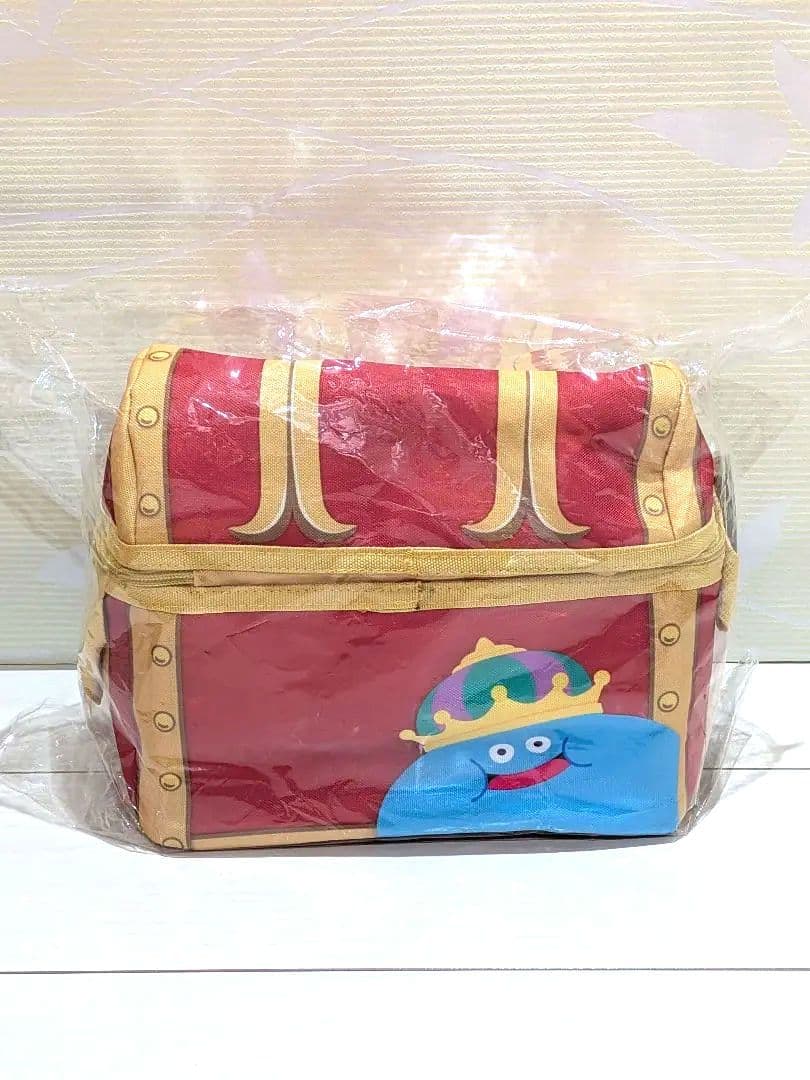 ドラゴンクエスト 竜王フィギュアとグッズおまとめ