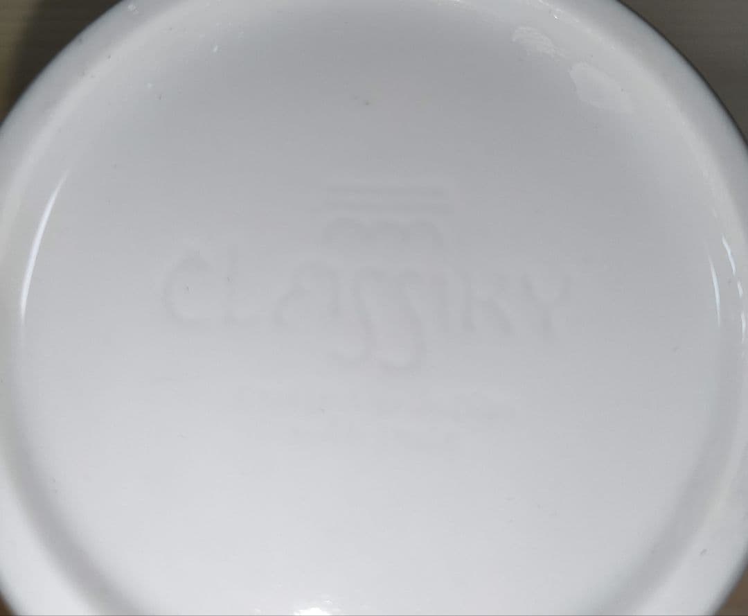 【新品未使用】倉敷意匠計画室　キャニスター4柄セット コルク蓋 小物入れ