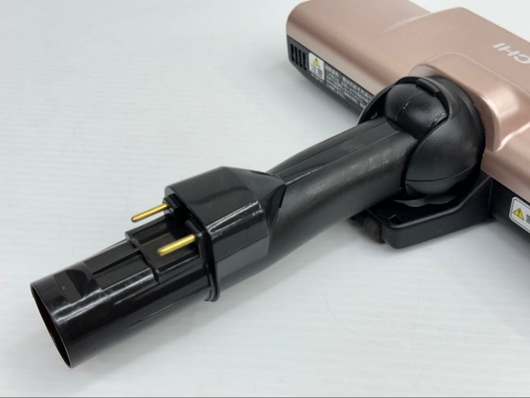 美品　PV-BHL3000J D-DP31 掃除機　パワーヘッド　回転ブラシ
