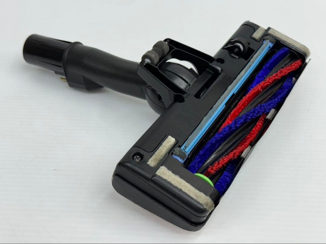 美品　PV-BHL3000J D-DP31 掃除機　パワーヘッド　回転ブラシ