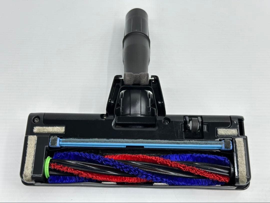 美品　PV-BHL3000J D-DP31 掃除機　パワーヘッド　回転ブラシ