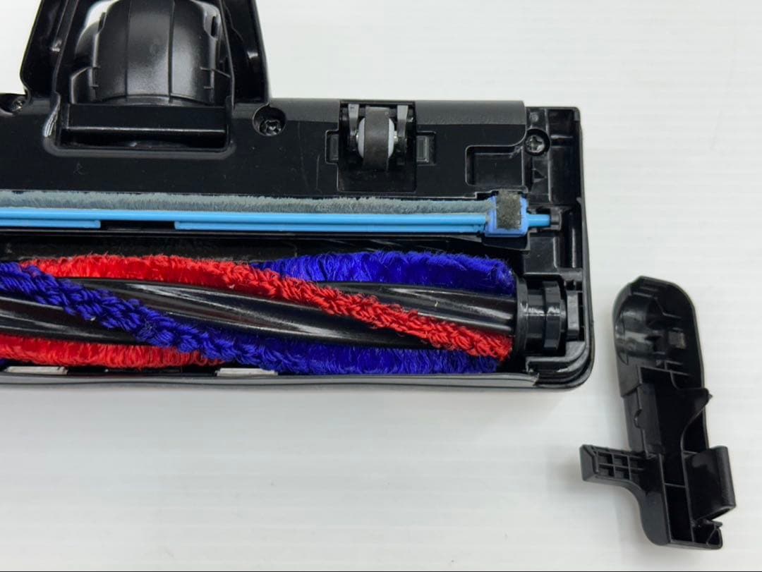 美品　PV-BHL3000J D-DP31 掃除機　パワーヘッド　回転ブラシ